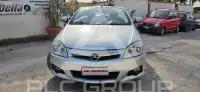 2005 Opel Tigra