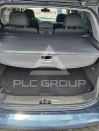 2005 Opel Signum