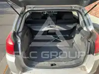 2005 Opel Signum