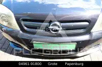 2005 Opel Signum