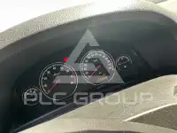 2005 Opel Signum