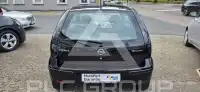 2005 Opel Corsa