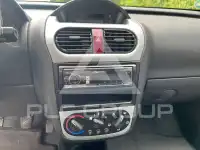 2005 Opel Corsa