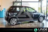 2005 Opel Corsa