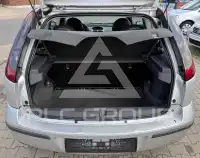 2005 Opel Corsa