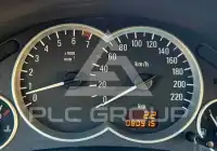 2005 Opel Corsa