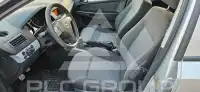 2005 Opel Corsa
