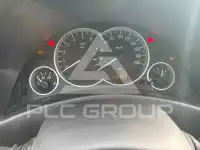 2005 Opel Corsa