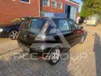 2005 Opel Corsa