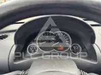 2005 Opel Corsa