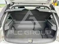 2005 Opel Corsa
