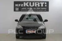 2005 Opel Corsa
