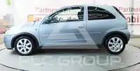 2005 Opel Corsa