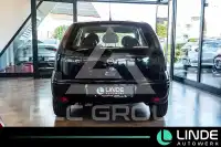 2005 Opel Corsa