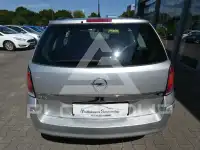 2005 Opel Astra