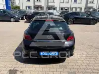 2005 Opel Astra