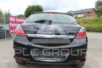 2005 Opel Astra