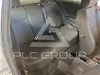 2005 Opel Astra