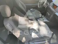 2005 Opel Astra