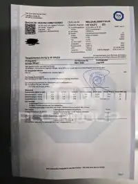 2005 Opel Astra