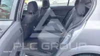 2005 Opel Astra
