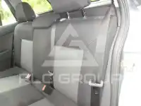 2005 Opel Astra
