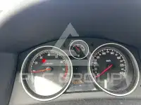2005 Opel Astra