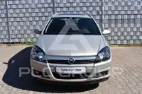 2005 Opel Astra