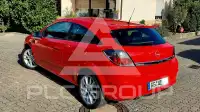 2005 Opel Astra