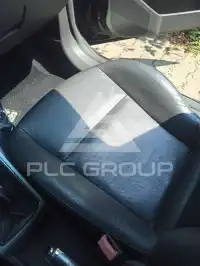 2005 Opel Astra