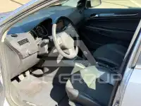 2005 Opel Astra