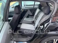 2005 Opel Astra