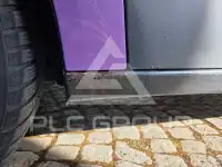 2005 Opel Astra
