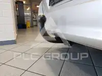 2005 Opel Astra