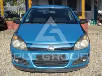 2005 Opel Astra