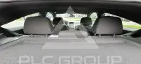 2005 Opel Astra