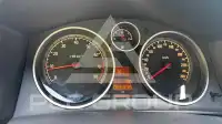 2005 Opel Astra
