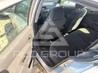 2005 Opel Astra