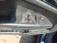 2005 Opel Astra