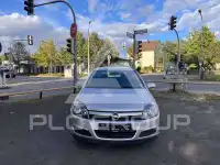 2005 Opel Astra