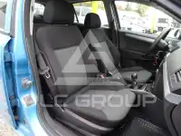 2005 Opel Astra
