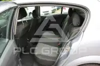 2005 Opel Astra