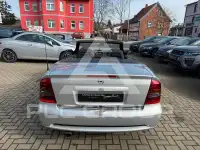 2005 Opel Astra