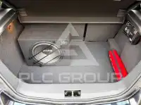 2005 Opel Astra