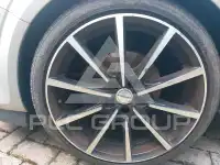 2005 Opel Astra