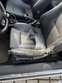 2005 Opel Astra