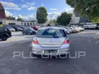 2005 Opel Astra