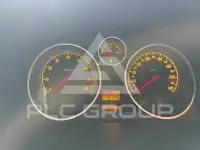 2005 Opel Astra