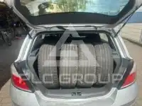 2005 Opel Astra