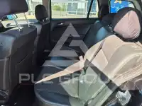 2005 Opel Astra